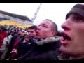 Partizan-mladost l 4:0
