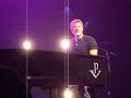Phil Vassar~Amazing Grace!!