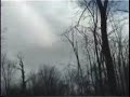 march 31 f250 diesel fordtruck mudding
