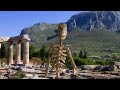 Stop Motion / Jason Argonauts Skeleton Fight