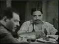 عنكب و الحاجة زهرة