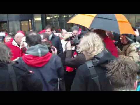 YouTube voorvertoningsafbeelding