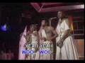caraoke Boney M-Rivers of Babilon