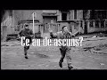 Scene din asa zisa 