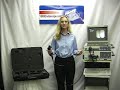 1800Endoscope.com Olympus CV-240 Video Bronchoscope System