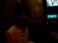 videos de Japan Vlog: Crazy Karaoke Girls