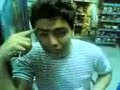 SEDAT SAYDAN I�INLANMA