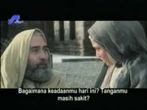 Maryam - http://facebook.com/Kandha.PrabuSngPcuintaSjti.