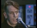 John Cale - Dying On The Vine John Cale - Dying On The Vine