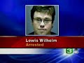 Modesto High Band Teacher Arrested Modesto High Band Teacher Arrested