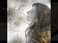 At last || Eva Cassidy