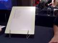plasticlogic demo