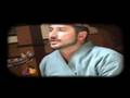Asanshoi Saidik Pamir Music