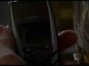 Lucas Peyton Second Chance Lucas Peyton Second Chance