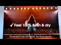 Sure - Alexandra Burke Sure - Alexandra Burke