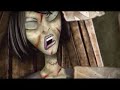 Avenged Sevenfold- A Little Peice of Heaven