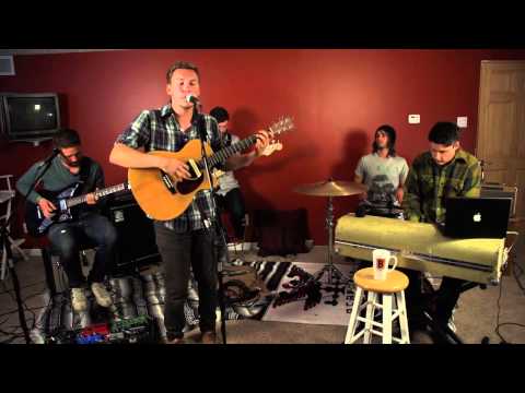 From Indian Lakes Lyrics