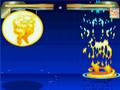 videos de pyron (darkstalkers) HI RES in mugen!!!