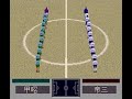 zenkoku koukou soccer senshuken '96 '96??????????? ('96 zengoku koukou soccer senshuken) ?????? / magical company shvc-ay2j-jpn 1996?3?22???sports / soccer ................................. '96 ??(????)??(????)????(????)???(??????) 96??????????????????? (zenkoku koukou soccer senshuken '96) high school soccer tournament of japan cup 96 more info ::: www.super-famicom.jp superfamicom.org www.gamefaqs.com en.wikipedia.org