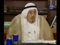 الجزء الثامن من المناظرة بين فضيلة الشيخ عبد الرحمن عبد الخالق ويوسف الرفاعيوهي المناظرة التي تمت على قناة أوربيت علىبرنامج أوراق خليجية بعنوان الصوفية والجدل مع السلف