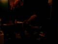foofie - then the clouds will open for me (placebo)