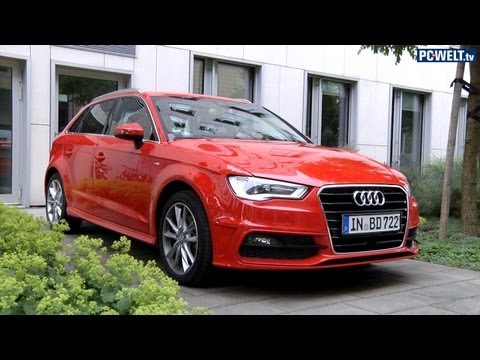 how to connect to audi connect