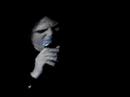 The Cure - Never Enough @ Hollywood Bowl 5.31.08