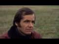 Jack Nicholson: Five Easy Pieces (Life You Don't Approve) Monologue