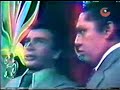 Julio Jaramillo & Olimpo Cardenas - En las lejanias