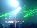 dj coone