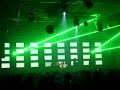 dj coone
