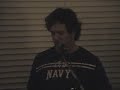 journey, any way you want it, alesis performance pad, greg gault, steve smythe, steven gorski, cover tunes