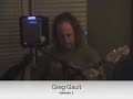 journey, any way you want it, alesis performance pad, greg gault, steve smythe, steven gorski, cover tunes