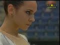 LITTLE BUTTERFLIES : Italian team of Rhythmic gymnastic LITTLE BUTTERFLIES : Italian team of Rhythmic gymnastic