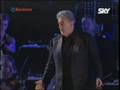 videos de Plácido Domingo 