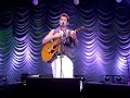 john mayer   nst/ why georgia   molson  amphitheatre