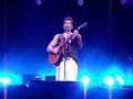 john mayer   nst/ why georgia   molson  amphitheatre