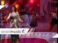 Video ansehen