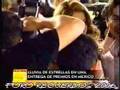 Paty Manterola MTV 2006