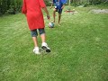 cristiano ronaldo cristiano ronaldo