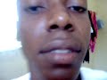 baby-boyr-story.html