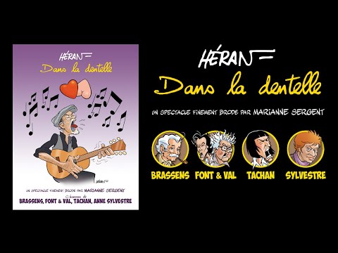 Image de prévisualisation YouTube