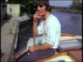 videos de Gone Fishing