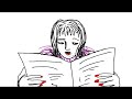 Lover / Sing-Sing Lover / Sing-Sing