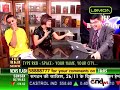 Rakhi Sawant on THE RKB SHOW - Part 3
