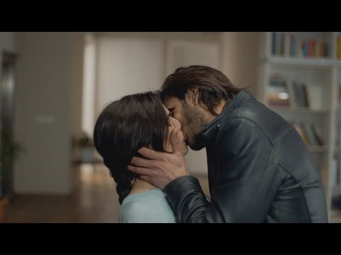 Kara Yazı 3. Bölüm Fragmanı                                                                                                                                                                                                                               
