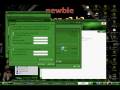 videos de CONFIGURAR IP MANUALMENTE