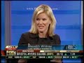 11282007part-6-ron-paul-supporter-peter-schiff-on-fox.html