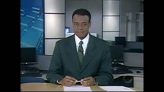 Clipping de TV ACIM - 2006 - 69