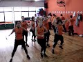 ensayo   musical disney